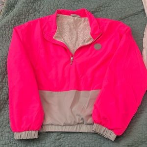 ZYIA youth jacket size 15-16